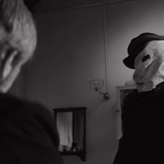 🎭 Elephant Man : L'humanité au-delà de la monstruosité 🎬