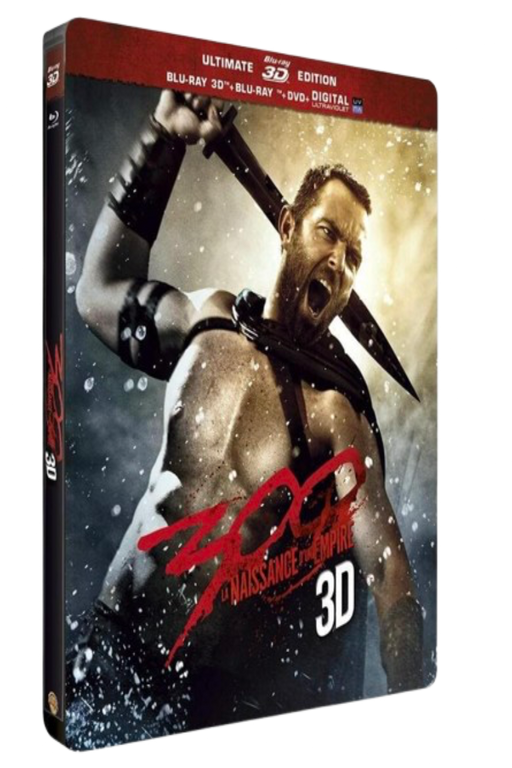 300-La-naissance-d-un-Empire-edition-Ultimate-Steelbook-3D-Blu-ray-5051889477143