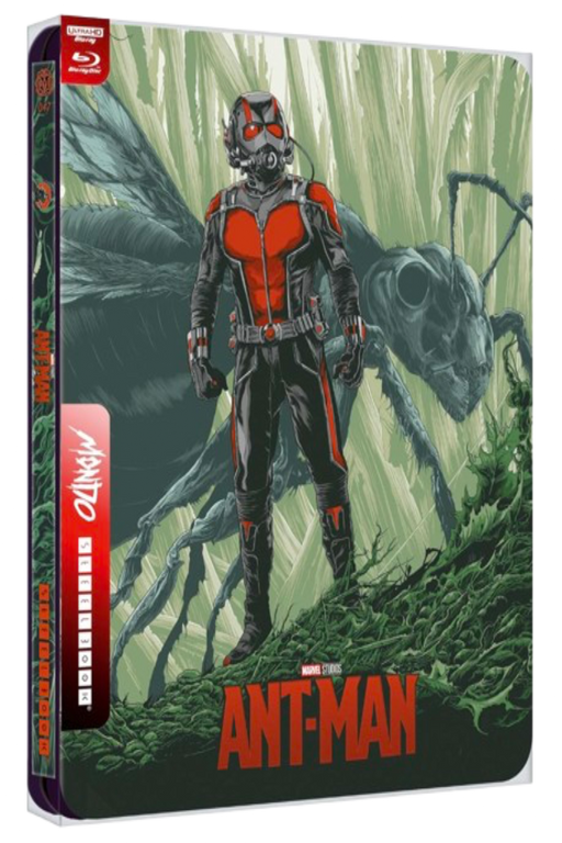 Ant-Man-edition-Steelbook-4K-Ultra-HD-_-Blu-Ray-8717418596750