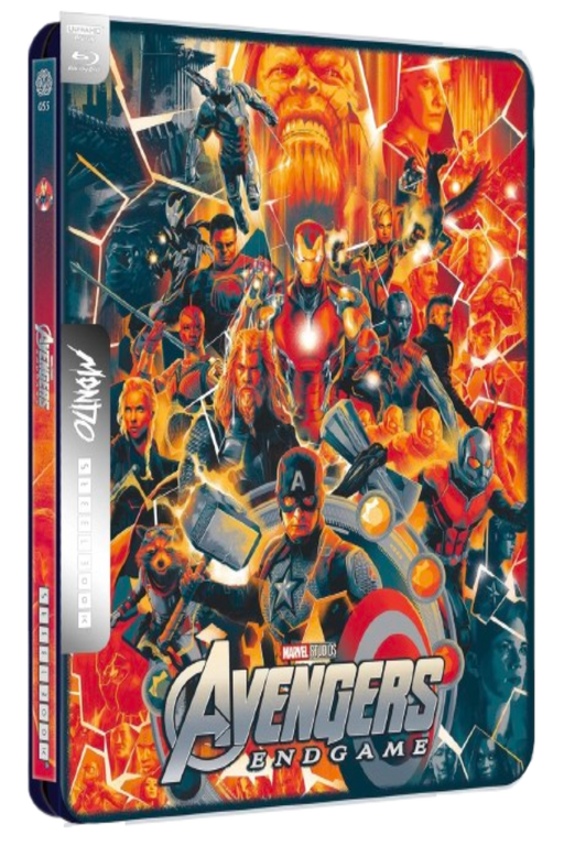 Avengers-Endgame-Mondo_SteelBook-4K-Ultra-HD-Blu-Ray_Bonus-1