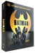 Batman-Titans-of-Cult-4K-Ultra-HD-_-Blu-ray-5051889688341