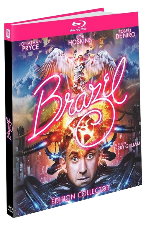 Brazil---Edition-Collector-2---Blu-ray-+-DVD-3344428048372