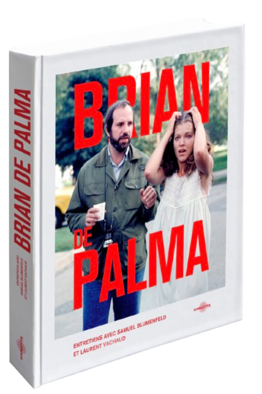 Brian-De-Palma-edition-Speciale-Livre-+-6-DVD-9782377970131