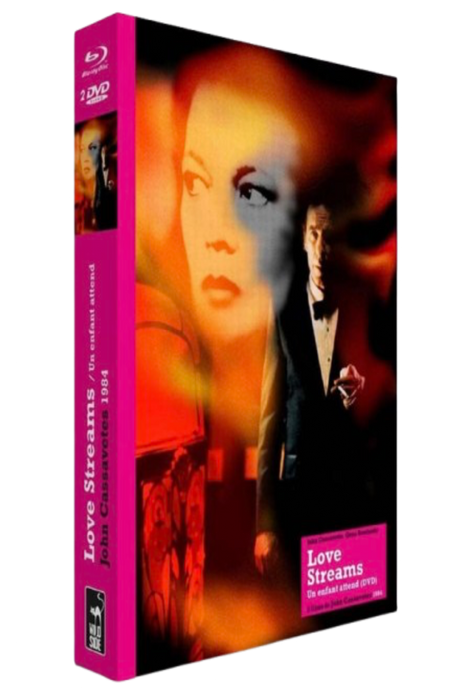 Coffret-Cassavetes-Blu-ray-+-DVD-3700301047724