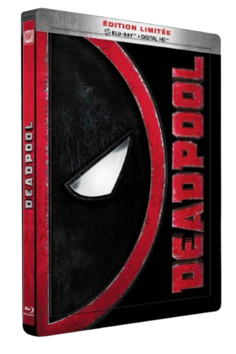 Deadpool-Steelbook-Blu-ray-3344428062569