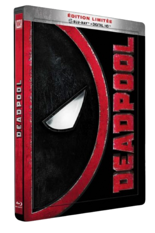 Deadpool-Steelbook-Blu-ray-3344428062569