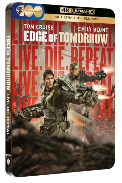 Edge-of-tomorrow-Edition collector-SteelBook-4K-Ultra-HD.png