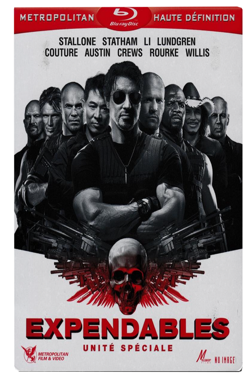 Expendables---Steelbook---Blu-ray-5051889065395