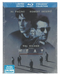 Heat Steelbook import VF Blu-ray 883929178858