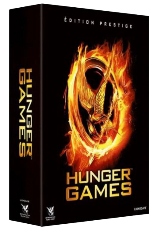 Hunger-Games-EditionPrestige-FNAC-Limitee-Blu-ray-DVD-5051889285632