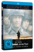 Il faut sauver le soldat Ryan - Steelbook import VF - Blu-ray