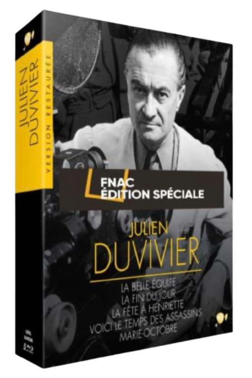 Julien-Duvivier-5-Chefs-d-oeuvre-Restaures-Coffret-Blu-ray-3388330050283