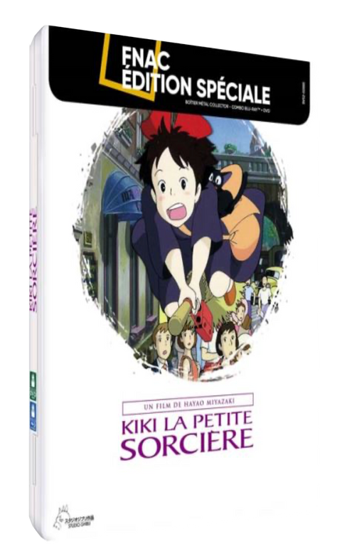 Kiki-la-Petite-Sorciere-Steelbook-Blu-ray-_-DVD-8717418555610