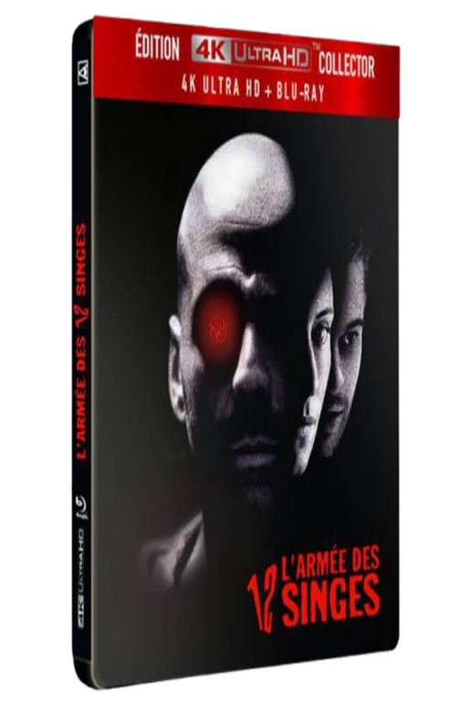 L_Armee-des-12-singes-steelbook-3545020085356