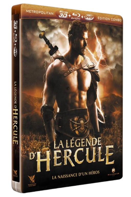 La-Legende-d_hercule-Edition-combo-Blu-ray3D-_-DVD-3512391594466