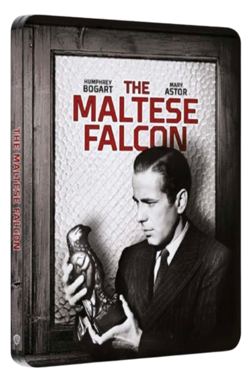 Le-Faucon-Maltais-Édition-collector-steelbook-4K-Ultra_HD-+-Blu-Ray-_5051888264614