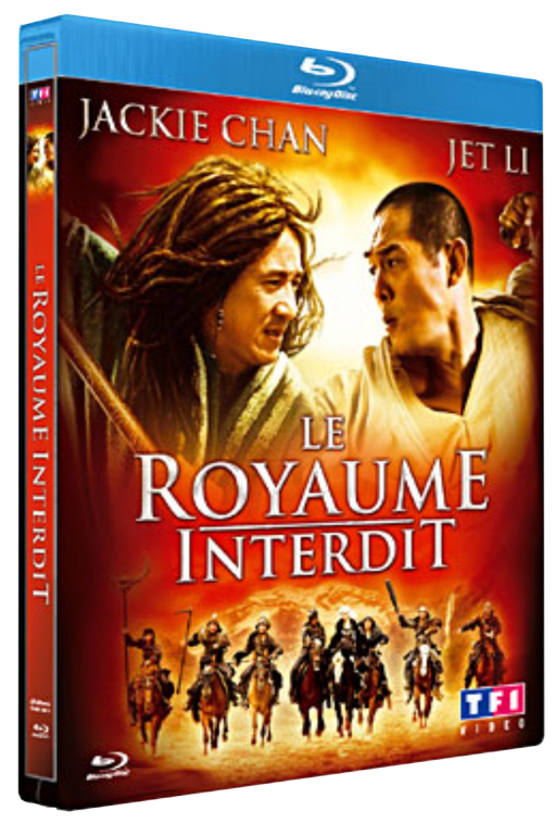 Le-Royaume-Interdit---Steelbook---Blu-ray-3384442206068