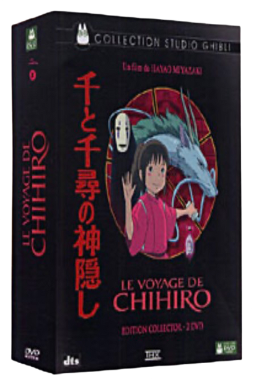 Le-Voyage-de-Chihiro-edition-Collector-DVD-3459379419048