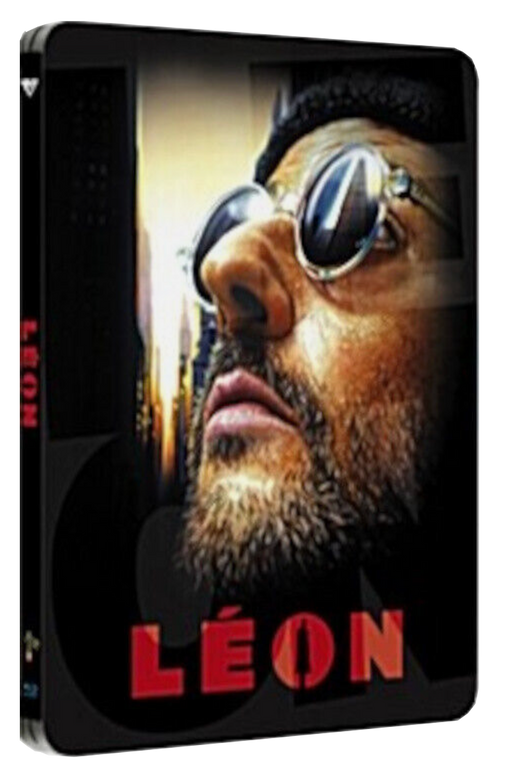 Leon---Steelbook-Collector-Director_s-Cut---Blu-ray-8809154148079