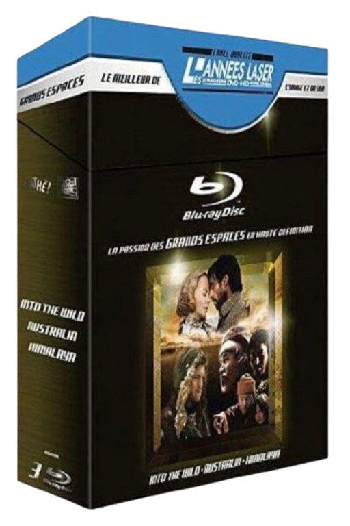 Les-Annees-Laser-Into-the-Wild-Australia-Himalaya-Coffret-Blu-ray-3344428038977