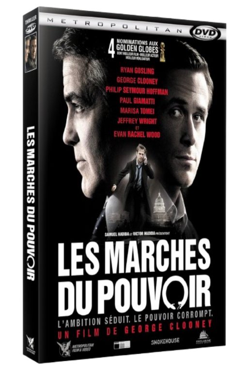 Les-Marches-du-Pouvoir-DVD-5051889235453