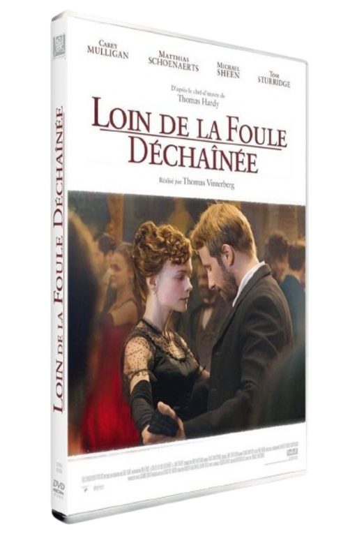 Loin-de-la-foule-dechainee-DVD-3344428060947