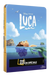 Luca - Steelbook - Blu-ray