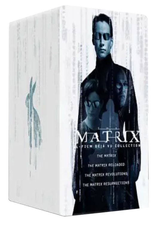 Matrix-Collection-4-Films---Coffret-Steelbook---4K-Ultra-HD-_-Blu-ray-5051891186446