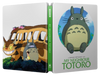 My-Neighbour-Totoro-Steelbook-UK-Import-Blu-ray-_-DVD-5055201825186