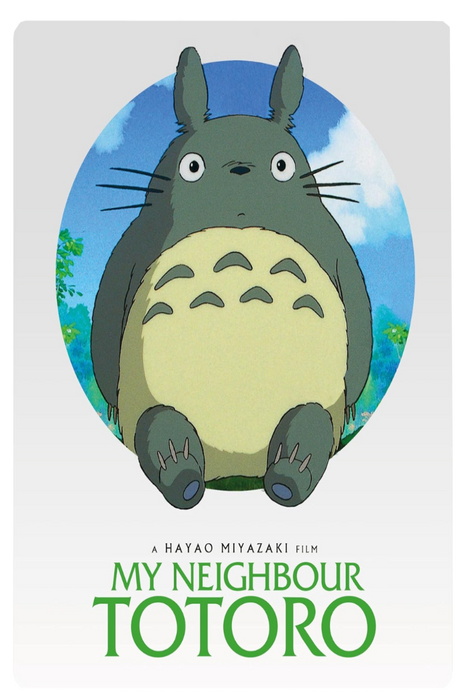 My-Neighbour-Totoro-Steelbook-UK-Import-Blu-ray-_-DVD-5055201825186