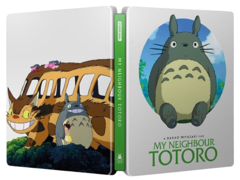 My-Neighbour-Totoro-Steelbook-UK-Import-Blu-ray-_-DVD-5055201825186