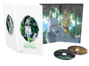 Princesse-Mononoke-edition-Speciale-Steelbook-FNAC-Blu-Ray-_-DVD-8717418555870