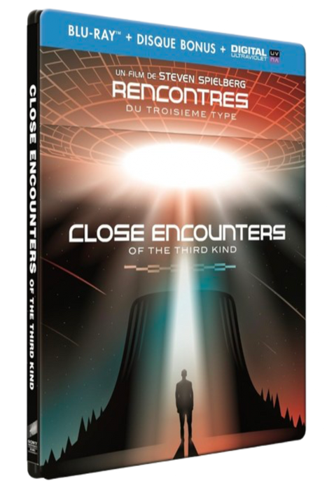 Rencontres-du-troisieme-type-Edition-Steelbook-40e-anniversaire-Blu-Ray-3333299306230