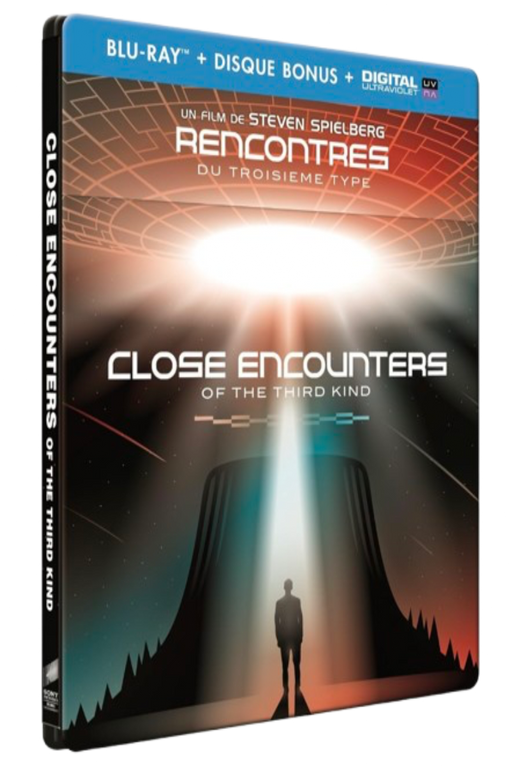 Rencontres-du-troisieme-type-Edition-Steelbook-40e-anniversaire-Blu-Ray-3333299306230