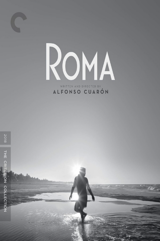 Roma-EditionCriterionCollection-Blu-ray-715515237314