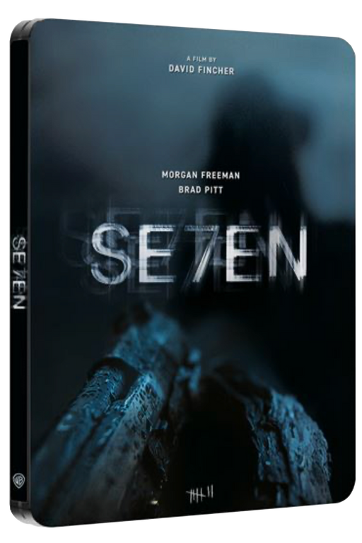 SEVEN---Edition-Limitee-Steelbook---4K-Ultra-HD-_-Blu-ray-5051888273821