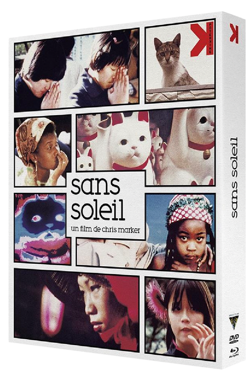 Sans-Soleil---Edition-Collector---Blu-ray-_-DVD-3545020071786