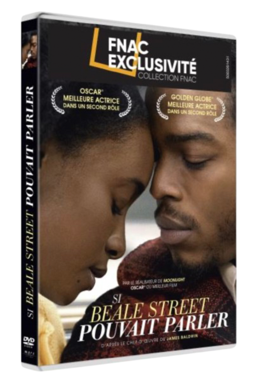 Si-Beale-Street-pouvait-parler-DVD-5051889652694