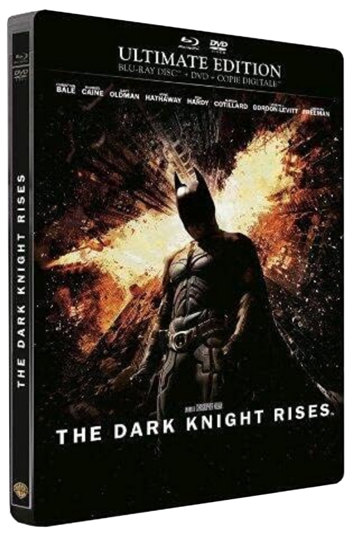 The-Dark-Knight-Rises---Ultimate-Edition-Steelbook---Blu-ray-+-DVD-5051889291602