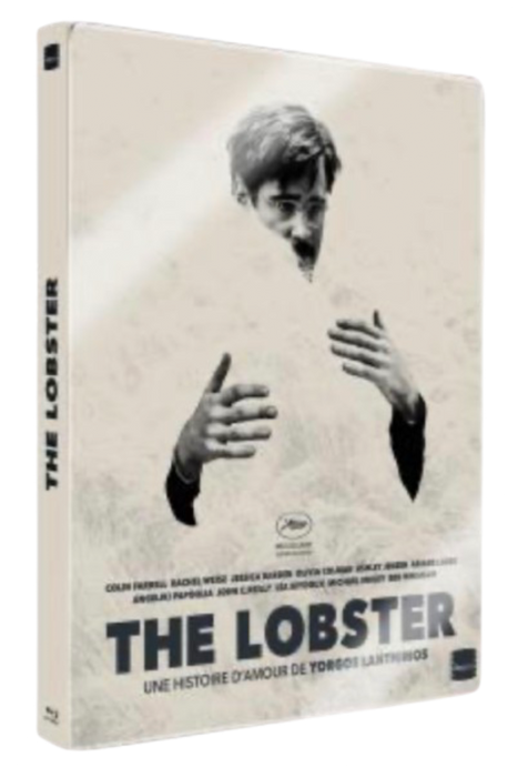 The-Lobster-Steelbook-Blu-ray-3512392307164