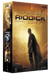 Trilogie-Riddick-Coffret-Metropolitan-Collector-DVD-5051889455097