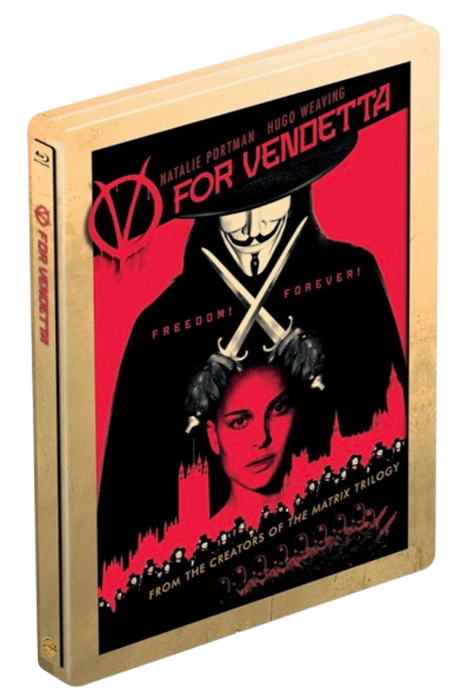 V-for-Vendetta-Steelbook-import-_-VF-Blu-ray-883929167272