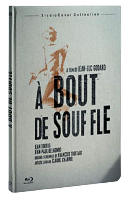 a-bout-de-souffle-Edition-StudioCanal-Collection-Blu-ray-5050582746969