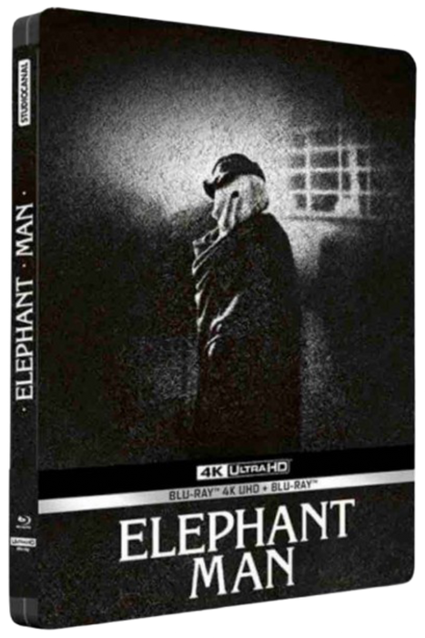 elephant-man-steelbook-4k-19593885089945-1