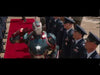 IRON MAN 3 Bande-annonce Officielle version français Marvel HD