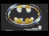 Batman - bande annonce vf