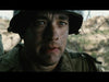 Il faut sauver le soldat Ryan (Bande annonce Vf)