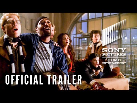 rent-trailer